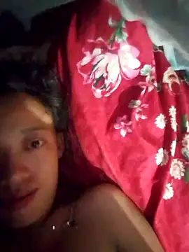 Snapshot of optra34 chatting on 10-13-25, 03:34 optra34 online show from 10-13-25, 03:34