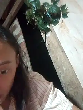 Snapshot of optra34 chatting on 10-15-25, 01:00 optra34 online show from 10-15-25, 01:00