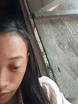 Snapshot of optra34 chatting on 10-16-25, 01:06 optra34 online show from 10-16-25, 01:06