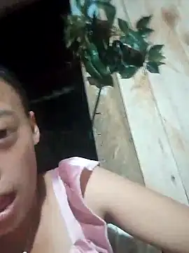 Snapshot of optra34 chatting on 10-16-25, 01:12 optra34 online show from 10-16-25, 01:12