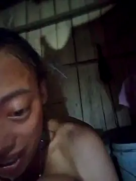 Snapshot of optra34 chatting on 10-18-25, 12:17 optra34 online show from 10-18-25, 12:17