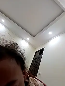 Snapshot of optra34 chatting on 10-20-25, 06:19 optra34 online show from 10-20-25, 06:19