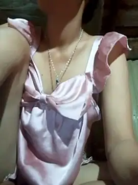 Snapshot of optra34 chatting on 10-23-25, 02:27 optra34 online show from 10-23-25, 02:27