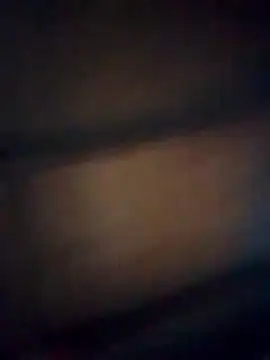 Snapshot of optra34 chatting on 10-25-25, 12:18 optra34 online show from 10-25-25, 12:18