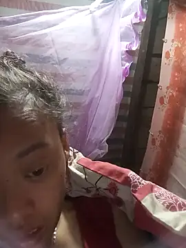 optra34 online show from 11-04-25, 12:48