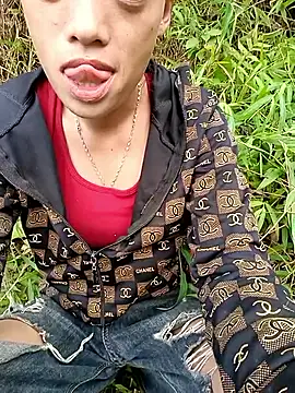 optra34 online show from 11-05-25, 01:49