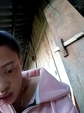 optra34 online show from 11-21-25, 11:47