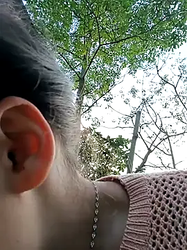 optra34 online show from 11-22-25, 11:59