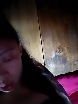 optra34 online show from 01-18-26, 03:38