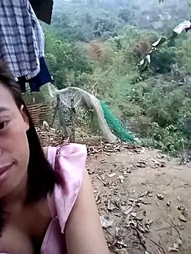 optra34 online show from 03-04-26, 11:33