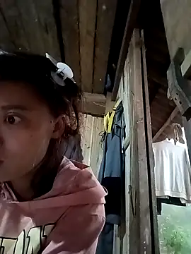 optra34 online show from 03-07-26, 11:35