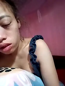 optra34 online show from 03-15-26, 12:05