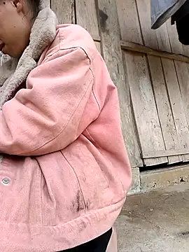 optra34 online show from 03-16-26, 07:56