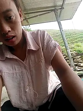 optra34 online show from 04-21-26, 04:08