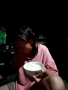 optra34 online show from 04-22-26, 01:12