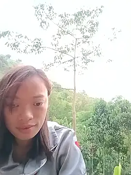 optra34 online show from 04-24-26, 10:45