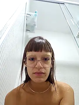 nina kink online show from 10-17-25, 10:23