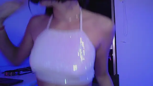 nina kink online show from 11-22-25, 03:16