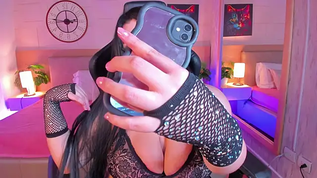 Snapshot of Meloddy_Rose chatting on 09-11-25, 03:50 Meloddy Rose online show from 09-11-25, 03:50