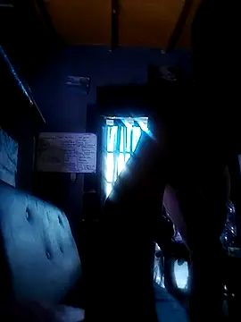 demianmont online show from 11-01-25, 07:27