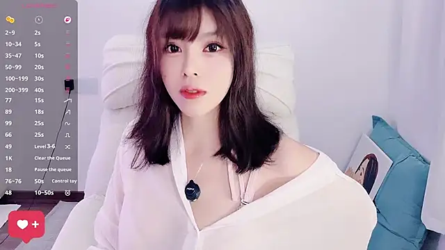 yara hot1 online show from 11-22-25, 10:58