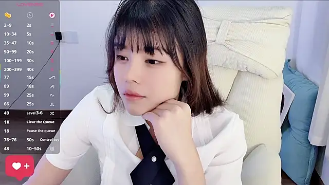 yara hot1 online show from 04-30-26, 03:24