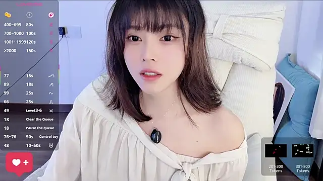 yara hot1 online show from 05-01-26, 04:28