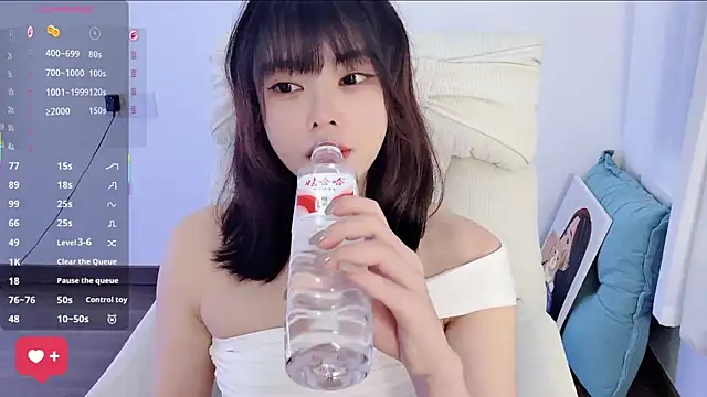 yara hot1 online show from 05-03-26, 04:29