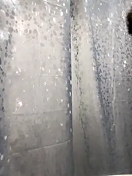 Snapshot of Lale-Adrian chatting on 12-20-25, 04:19 Lale-Adrian online show from 12-20-25, 04:19