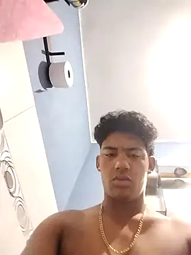 Snapshot of Lale-Adrian chatting on 02-24-26, 10:24 Lale-Adrian online show from 02-24-26, 10:24