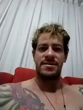 Snapshot of BrancoZen chatting on 12-14-25, 02:50 BrancoZen online show from 12-14-25, 02:50