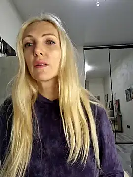 Monna online show from 11-11-25, 02:50