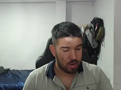 Axel11113 online show from 09-16-25, 03:07