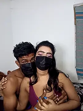 Darkchocosl8 online show from 03-05-26, 01:56