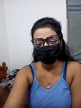 Darkchocosl8 online show from 03-09-26, 06:45