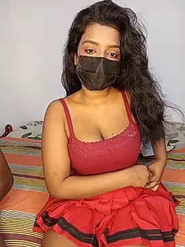 Darkchocosl8 online show from 07-10-26, 08:33