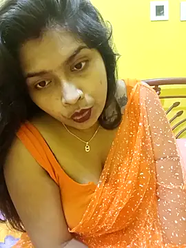 Naughty-Chaaya online show from 09-26-25, 06:56