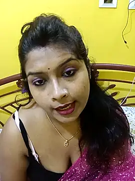 Naughty-Chaaya online show from 10-11-25, 05:33