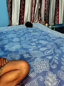 Naughty-Chaaya online show from 02-05-26, 05:17