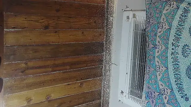 g0lden are0las89 online show from 09-19-25, 10:16