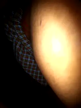 Snapshot of THANGAM2025 chatting on 10-26-25, 12:05 THANGAM2025 online show from 10-26-25, 12:05