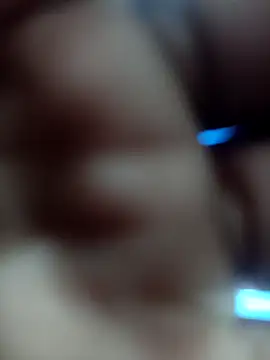 Snapshot of tanyasony chatting on 12-16-25, 01:38 tanyasony online show from 12-16-25, 01:38