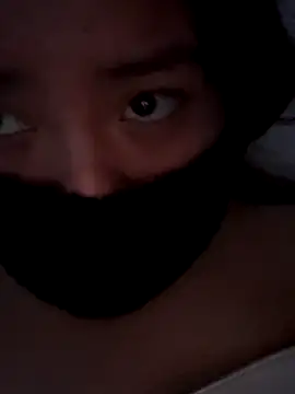 Lyz3t772 online show from 10-03-25, 07:16