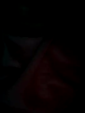 Lyz3t772 online show from 10-04-25, 07:50