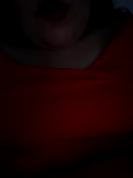 Lyz3t772 online show from 10-13-25, 06:13