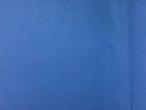 your wifey online show from 01-09-26, 07:33