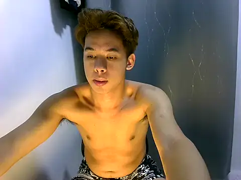 Hardcockeson online show from 11-22-25, 04:28