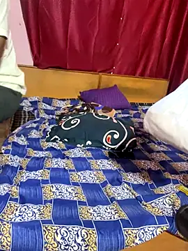 KAMUKH-NEHA-SEXY online show from 10-26-25, 05:46