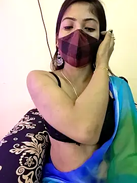 priya 26 online show from 10-03-25, 02:30