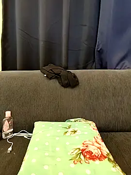 priya 26 online show from 10-07-25, 06:32